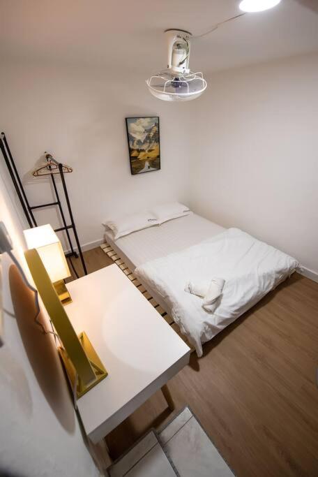 De Luma @3Bedroom  Bukit Mertajam Kültér fotó