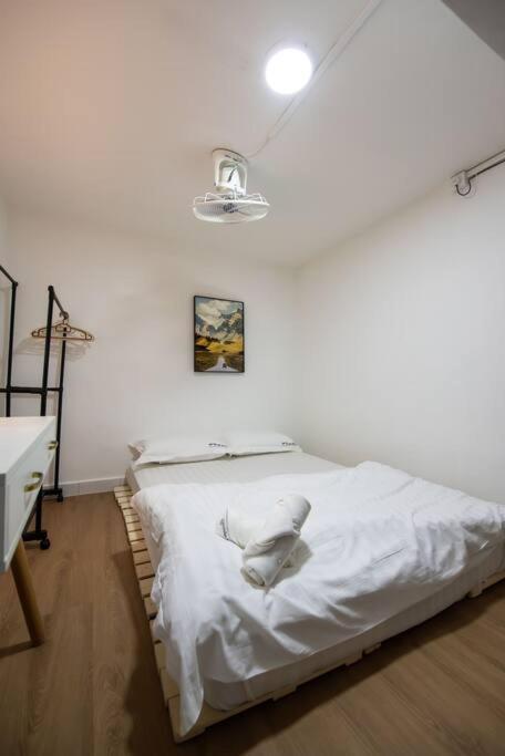 De Luma @3Bedroom  Bukit Mertajam Kültér fotó